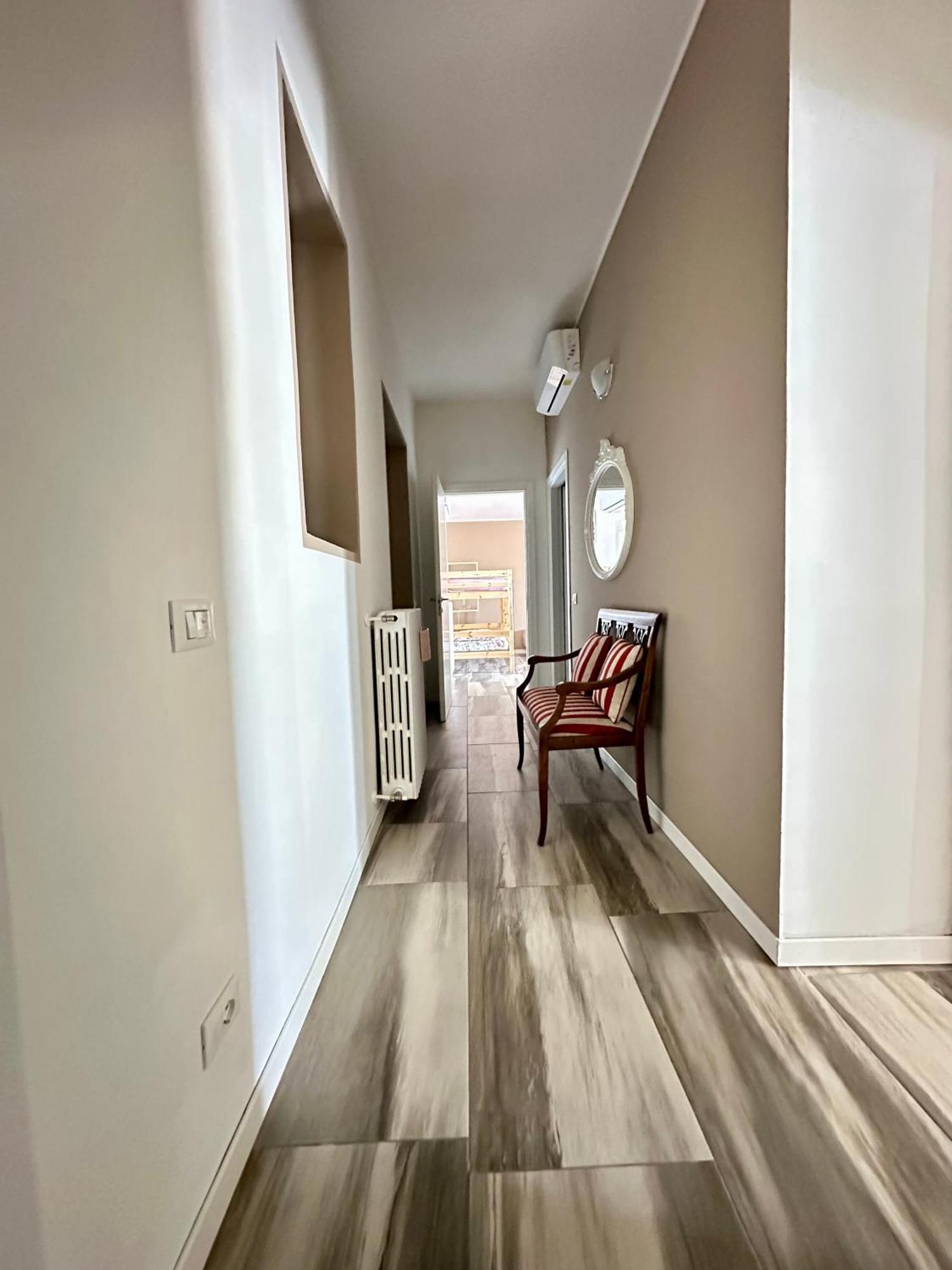 B&B La Corte Puegnago Zewnętrze zdjęcie