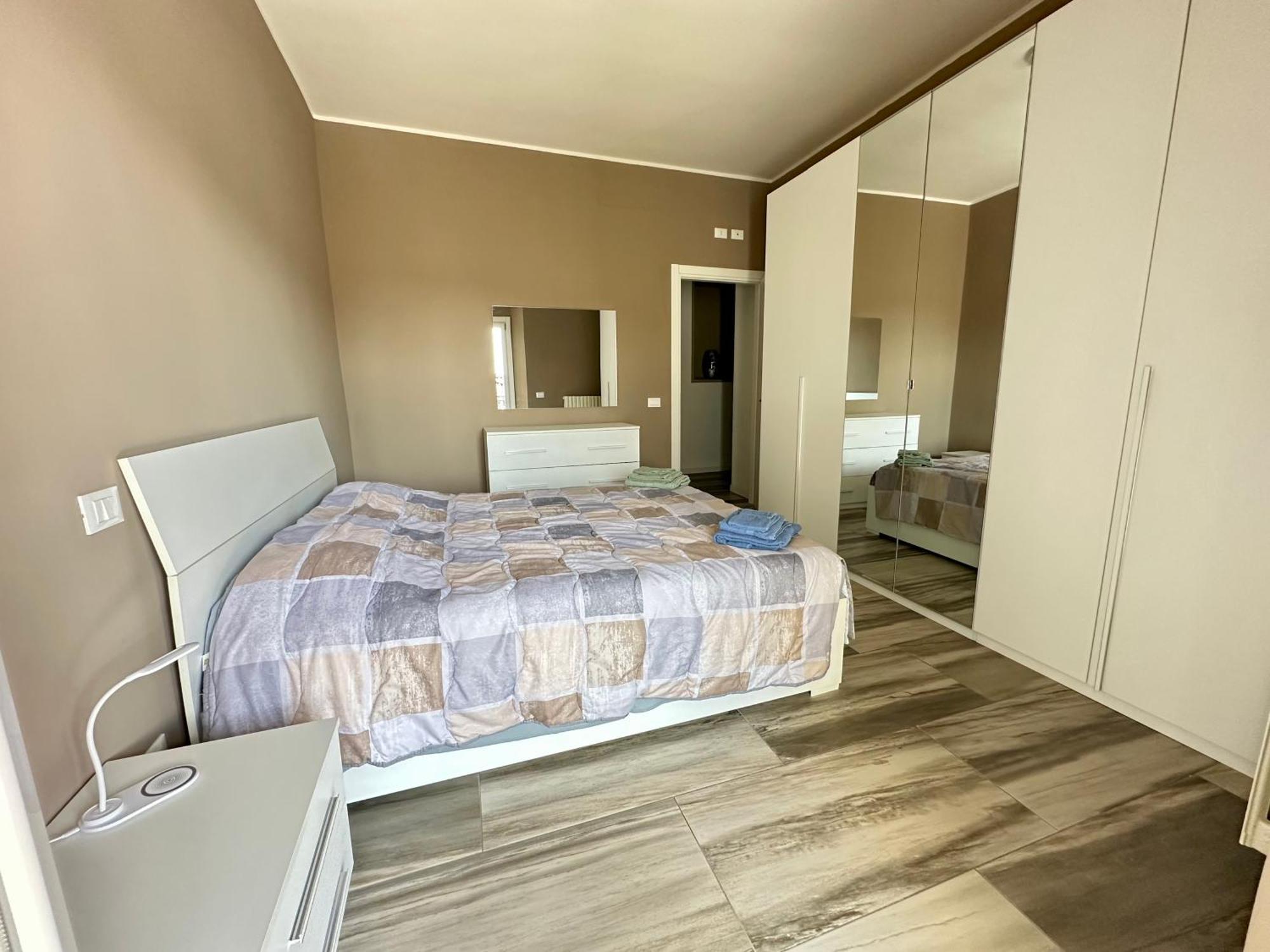 B&B La Corte Puegnago Zewnętrze zdjęcie